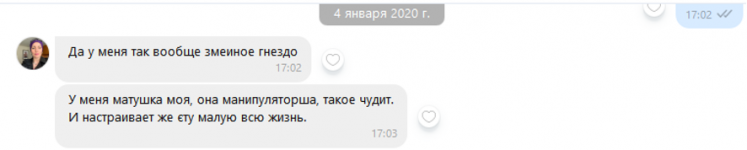 1692392861371.png