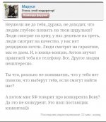 c22cb9ac-b58d-418a-85a8-b56c313cd5dd.jpeg