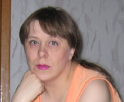 12 (1).png