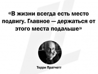 1692794335733.png