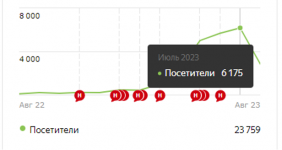 1692994799769.png