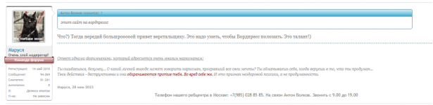 1692994883955.png
