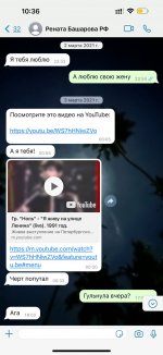 74e0ec81-7cb7-4e76-955d-9cc5913ffd91.jpeg