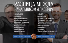 1693060977957.png