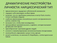 1693716444188.png