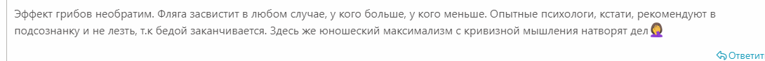 1693731411703.png