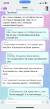 E9B5CEDC-07D6-44FE-9CD5-96E91977AD39.png