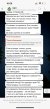 12bc4174-fbdc-444e-bcde-eaea5b270cc6.jpeg