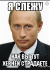 1694333599766.png