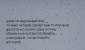 1694424130455.png