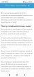 Screenshot_2023-09-06-21-40-59-903_com.android.chrome.jpg