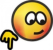 1694510323017.png