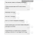 1695474332948.png