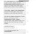 1695474514363.png