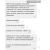1695474638809.png