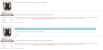 Screenshot_56.png Screenshot_56.png