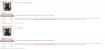 Screenshot_57.png Screenshot_57.png