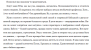 Screenshot_59.png Screenshot_59.png