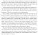 Screenshot_51.png Screenshot_51.png