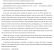 Screenshot_60.png Screenshot_60.png