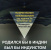 1699098703686.png