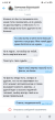 Изображение-WhatsApp-2023-11-23-в-20.02.png Изображение-WhatsApp-2023-11-23-в-20.02.png