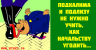 1700886856868.png