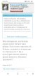 Screenshot_20231127-023925_Chrome.jpg
