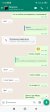 Screenshot_2024-01-09-13-50-23-061_com.whatsapp.jpg