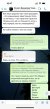 72d78773-2ab3-4fb8-a003-a70c925a4308.jpeg