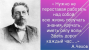 1705486875023.png