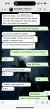 441ef417-989b-40e5-a5ed-d6421540d6f2.jpeg