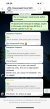 a8e35af4-94b3-49bb-bd86-d900c1cbd026.jpeg