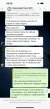 fa7c46fe-25fd-4d28-9cb3-41a01ca65f4c.jpeg