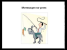1709320176777.png