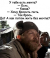 1709357871154.png