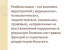 1709871413502.png