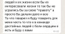 IMG_2613.jpeg