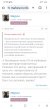 Screenshot_20240330-075441_Chrome.jpg