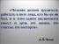 1712462496625.png