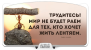 1712462550781.png