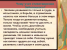 1712462645332.png