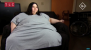 1712465949926.png