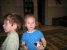 100_0028.JPG