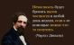 1714470392747.png