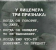 1719980817687.png