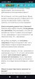Screenshot_2024-07-08-00-47-27-922_com.android.chrome.jpg