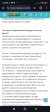Screenshot_2024-07-08-00-48-20-333_com.android.chrome.jpg