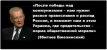 1720780014340.png