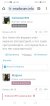 Screenshot_20240714_083013_com.android.chrome.jpg